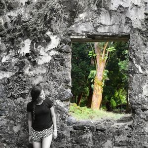 Meet your Posher, Isabella